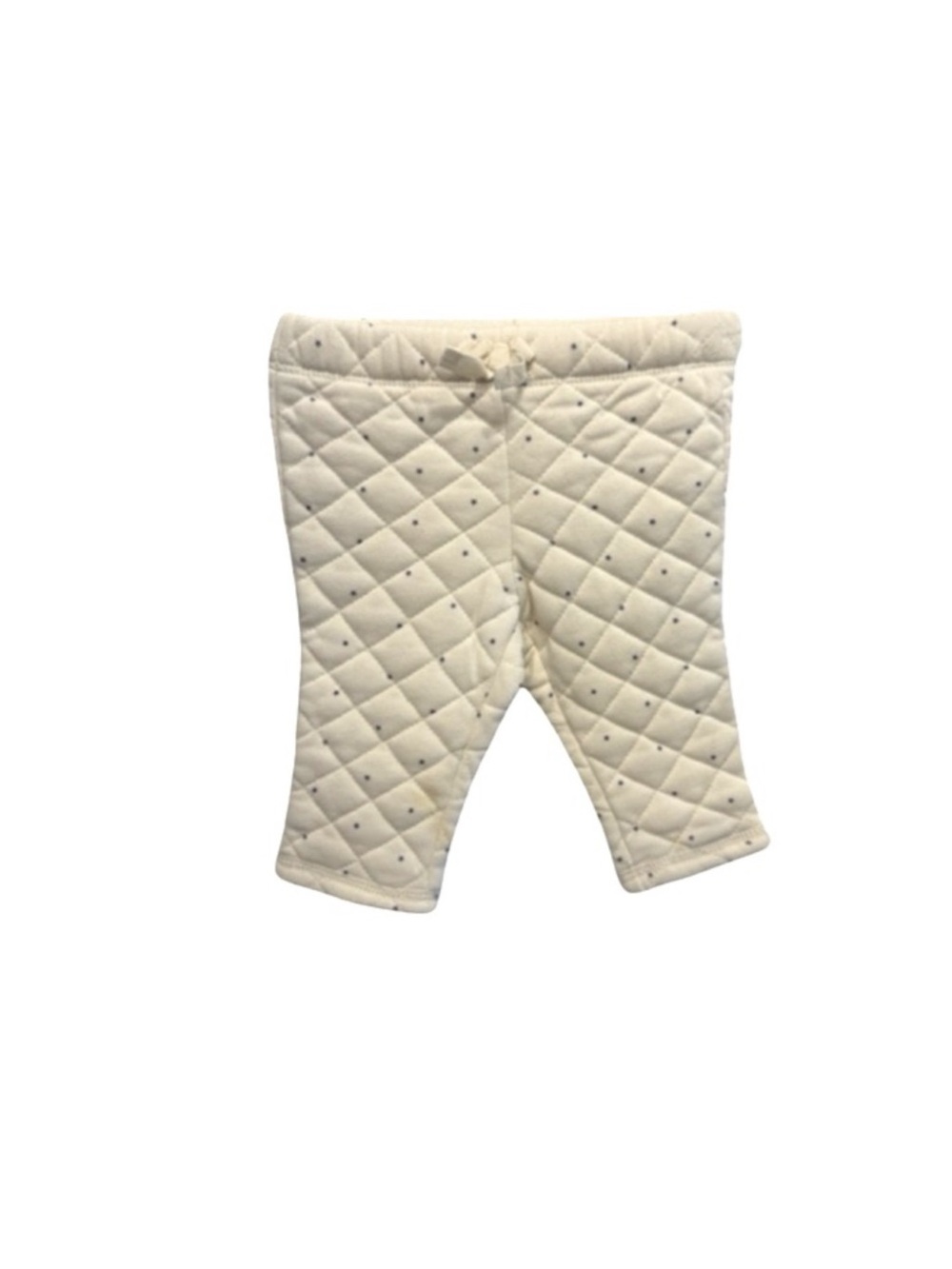 $10 Sale Gap Pants